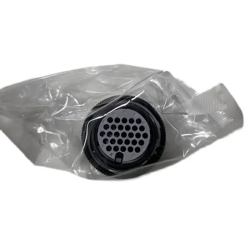 DDK 커넥터 플매트 카펫 러그 CE01-6A20-30APC-D0 일본산 포장