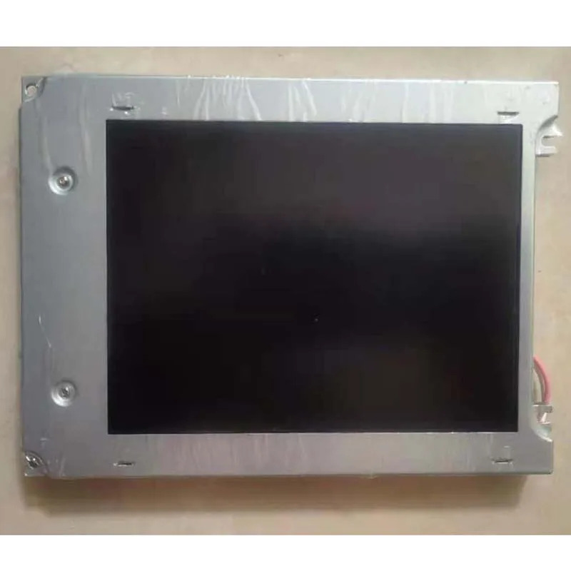 5.7 인치 320x240 컬러 LCD 디스플레이 KCS057QV1AJ-G20 전새 호환 화면