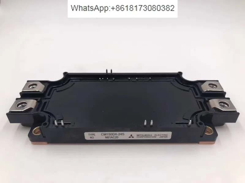 CM200DX-24S CM300DX-24S CM150DX-24S CM300DXD-24A