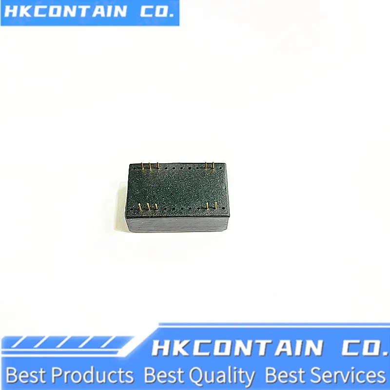 새 모듈 LDC5-24D15 LDC5-24D12W LDC5-48S5 LDC100-48S75 LM010A8 LM010CL81 LM064-06 LM-211-CW LM-220-CX L