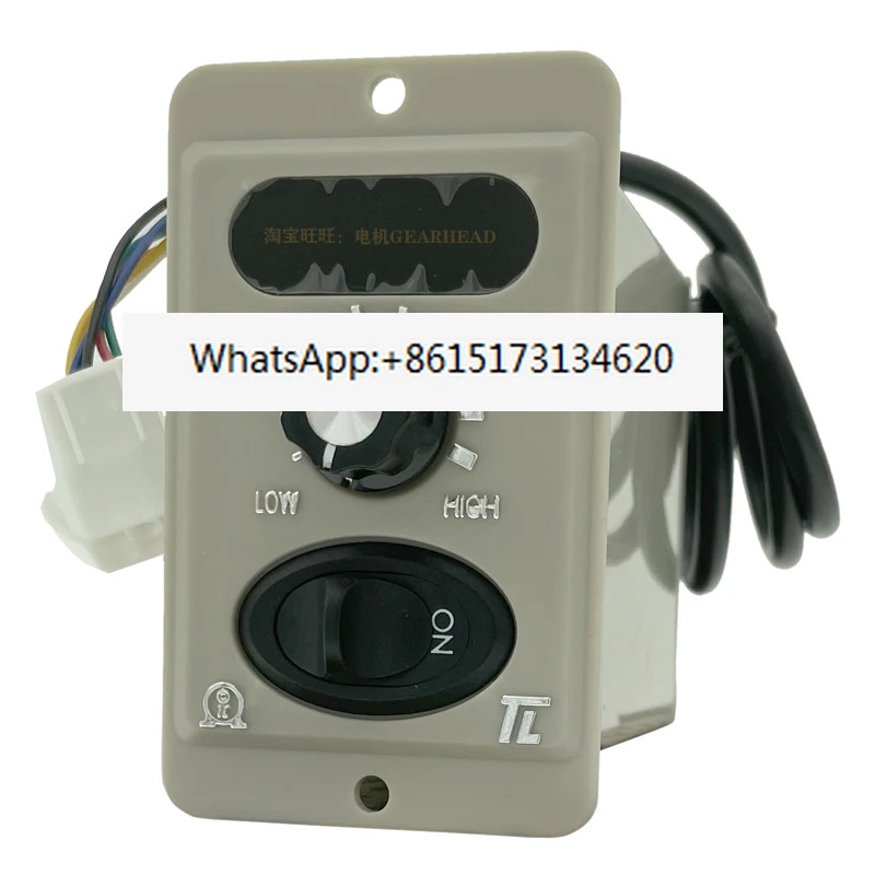 주지사 US206 315 425 540 560-02 US590-02 US5120-02