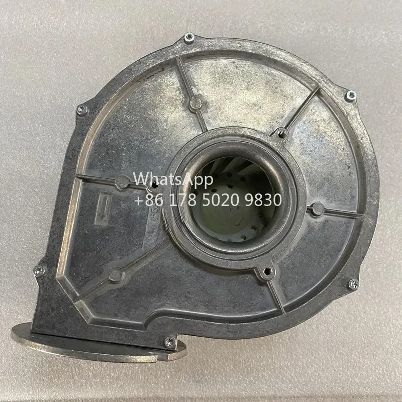 F2.115.2521 F2.115.2521/03 블로워 팬 G1G144-AF25-09 SM102 CD102 XL105 SM74 CD74 기계 블로워가져오기