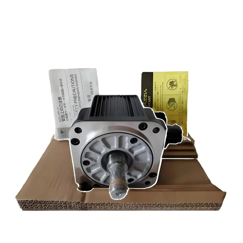 Yaskawa 서보모터 SGM호환GH-05ACA61 SGM호환GH-09ACA61 SGM호환GH-13ACA61 SGM호환GH-20ACA61 SGM호환GH-30ACA61 SGM호환G