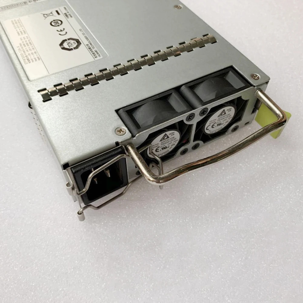 Huawei호환 서버 전원공급장치 RH5885 V2 02310KEUEPW3000-12A-X