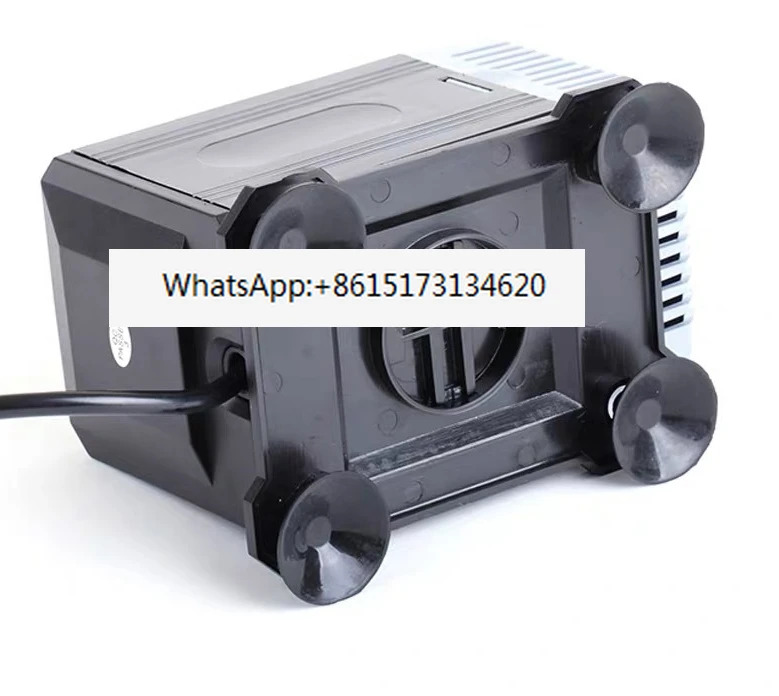 수중펌프 SP-6000/7800/9000A/9000