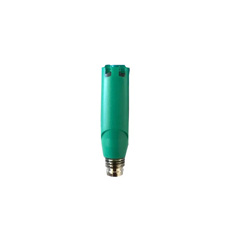 독일 확산 반사 센서 포장 ML100-8-1000-RT/95/103