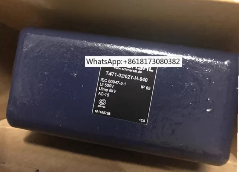 TD TZ TL TA471-03 03YH-840 30 30yh 02 02y 20 20Y-H M25