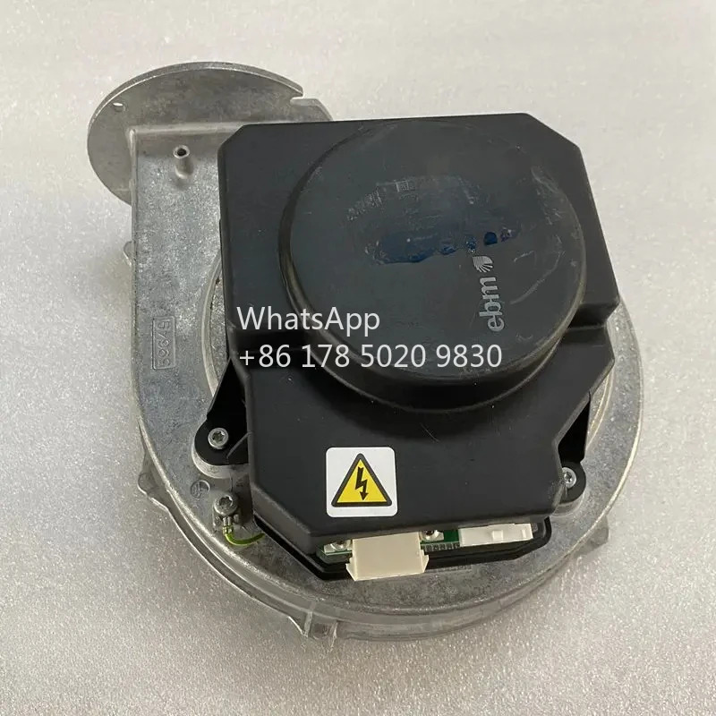 F2.115.2521 F2.115.2521/03 블로워 팬 G1G144-AF25-09 SM102 CD102 XL105 SM74 CD74 기계 블로워가져오기
