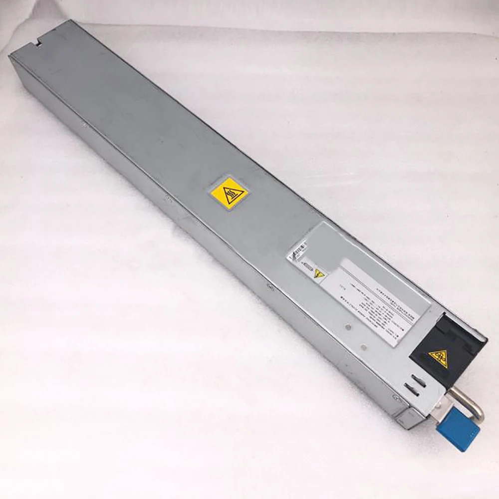 PSR3000B-54AHD 스위칭 전원공급장치 모듈