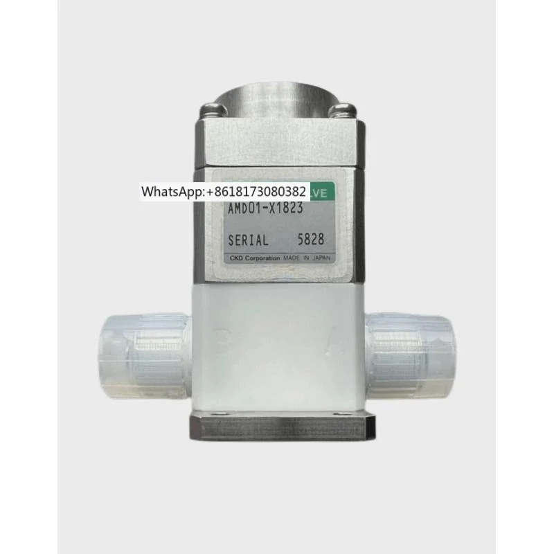 포장 일본 액체 레벨 스위치 KML703-D-485/KML703-G-485 센서