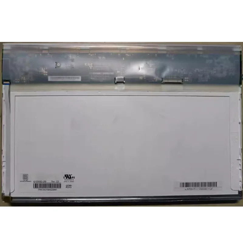 13.3인치 LCD 패널 G133IGE-L03 노트북 디스플레이 화면새 교체품