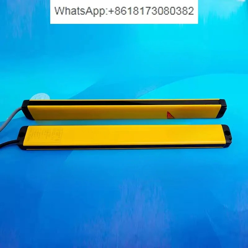 안전 격STM20-24NC/08NC/10NC/12NC/16NC/22NC