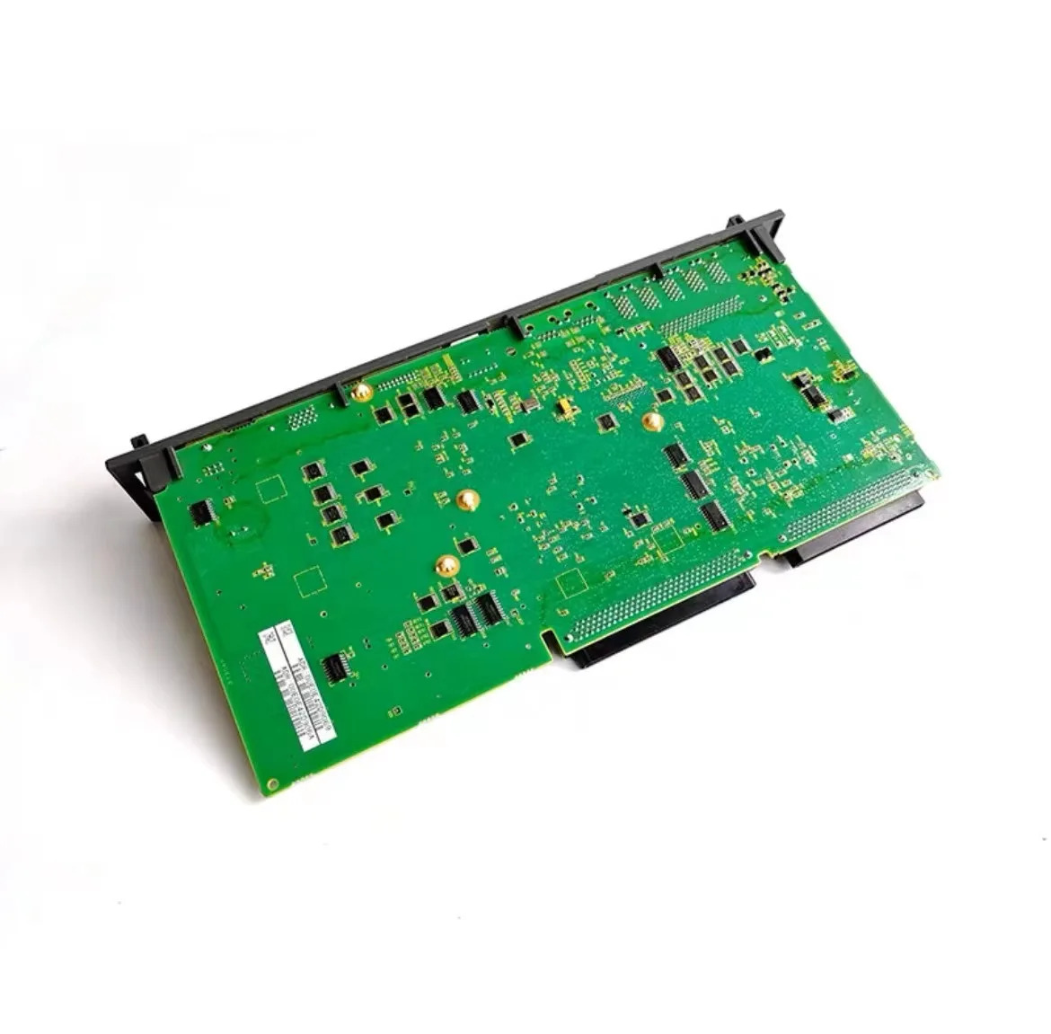 A16B-3200-0600 리퍼 리퍼를 거쳐상태마더보드 메인보드