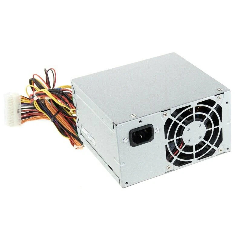 전원공급장치 B2600 DPS-320EB A 0950-4157