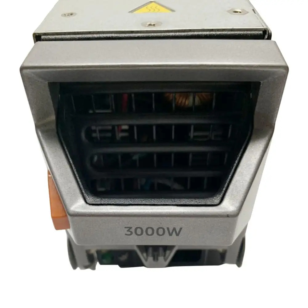 전원공급장치 M1000E 3000W 8V4DK 08V4DK E3000E-S0