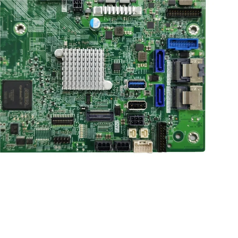 hp호환 ML150 GEN9경우 843671 -001 775243 -004 -003 806840 메인보드