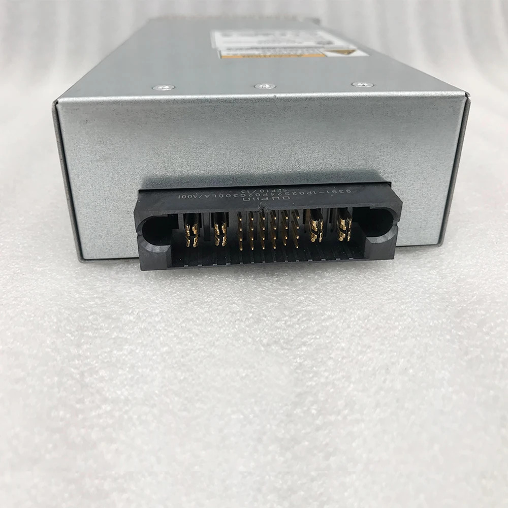 Huawei호환스위치 전전원공급장치 모듈 BAT-4AHA
