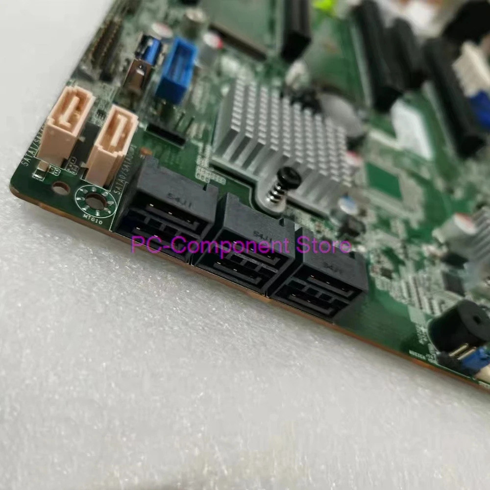 TYAN 서버 마더보드 IPMI 256GB 지원 X399 S8020