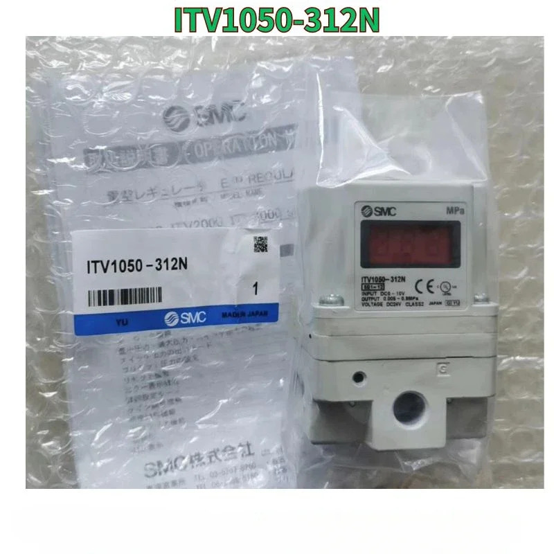 ITV1050-312N