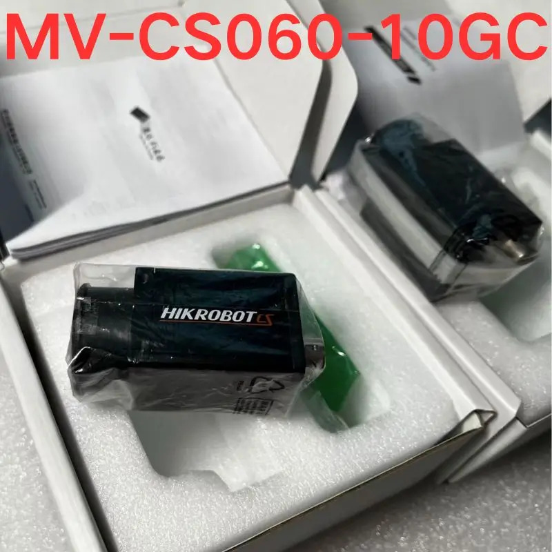 산업카메라 MV-CS060-10GC-PROMV-CS060-10GC 연락하시면 혜택 제공 신