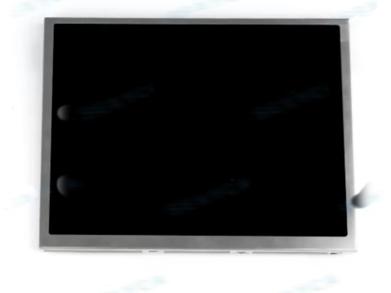 TDO-XGA0840J00001-V5 LCD 디스플레이 화면