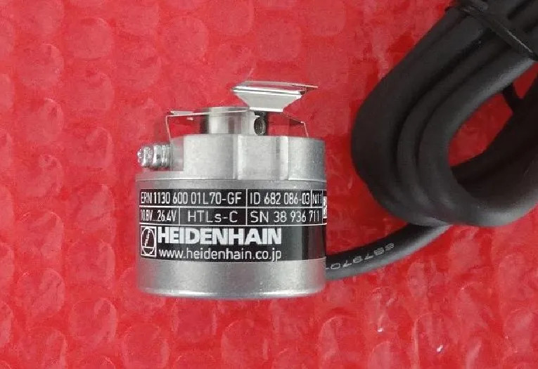600 ID682086-03 인코더 ERN1130