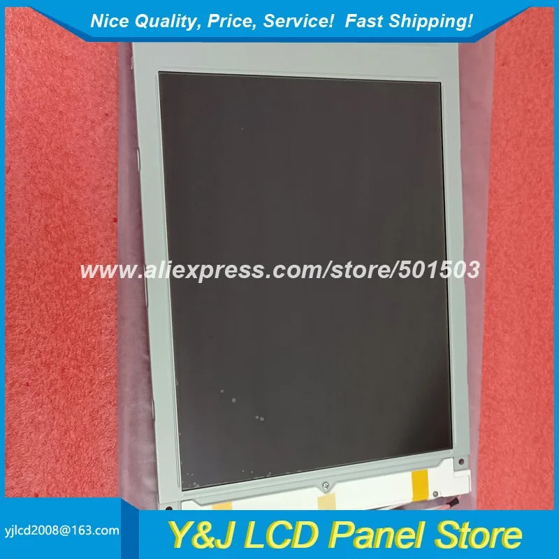 LMG5278XUFC LMG5278XUFC-00T LMG5278XUFC-D0T LMG5278XUFC-A LMG5278XUFC-E 9.4 640x480 모노 FSTN-LCD 패널
