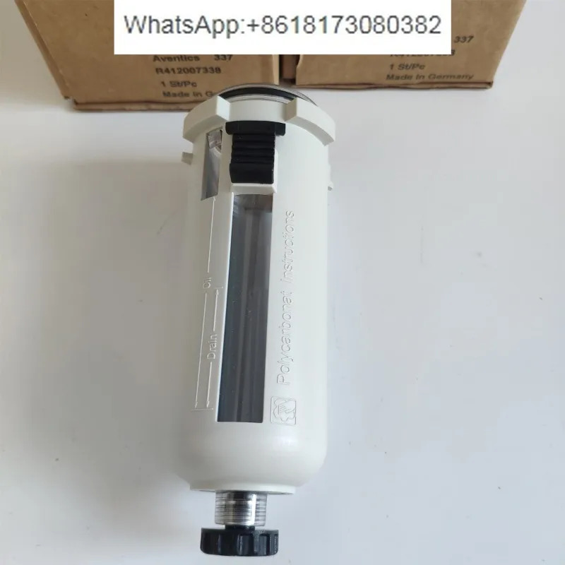 필터컵 R 412000254  412007338 1827009336 1827009337
