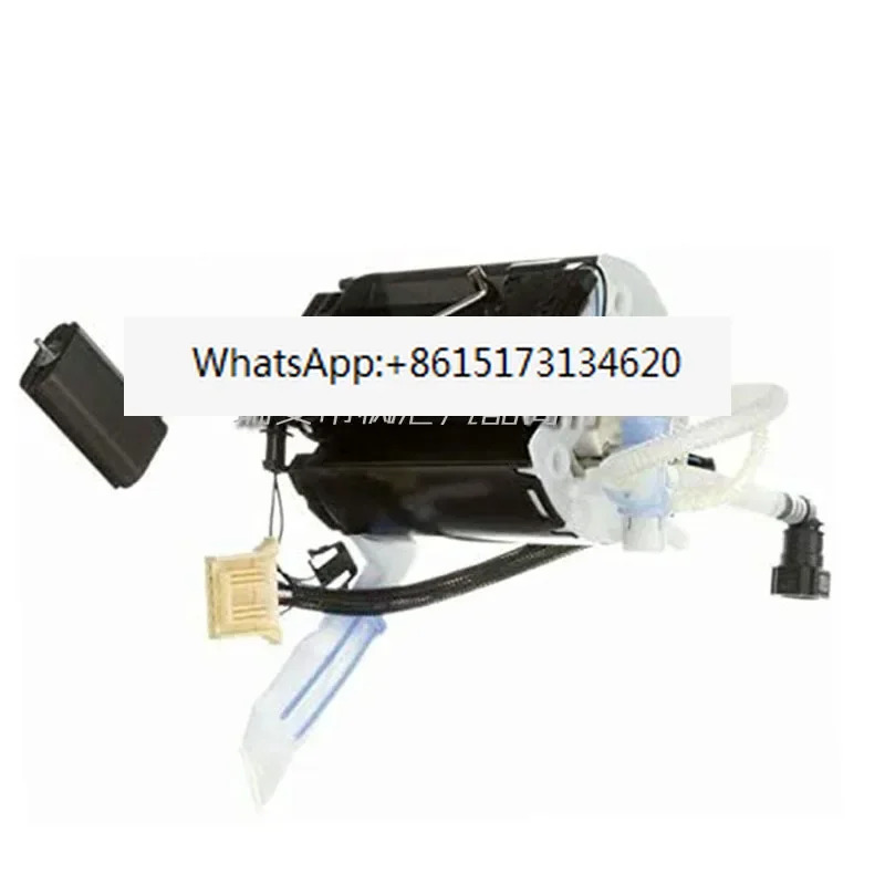 C2D25079 C2Z8509 9X23-9H307-AE 9X239H307AE