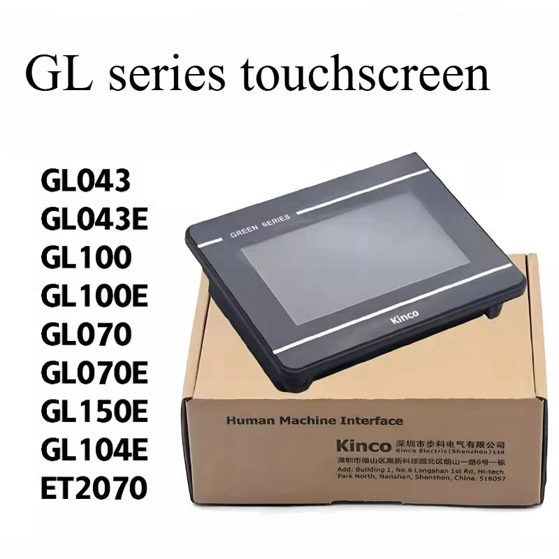 터치스크린 GL043 GL043E GL070 GL070E GL100 GL100E G100 G100E GL104E G121E GL150E
