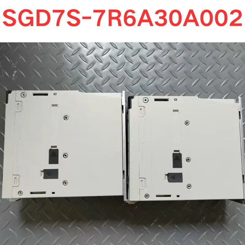 리퍼 OK 서보 드라이버 SGD7S-7R6A30A002