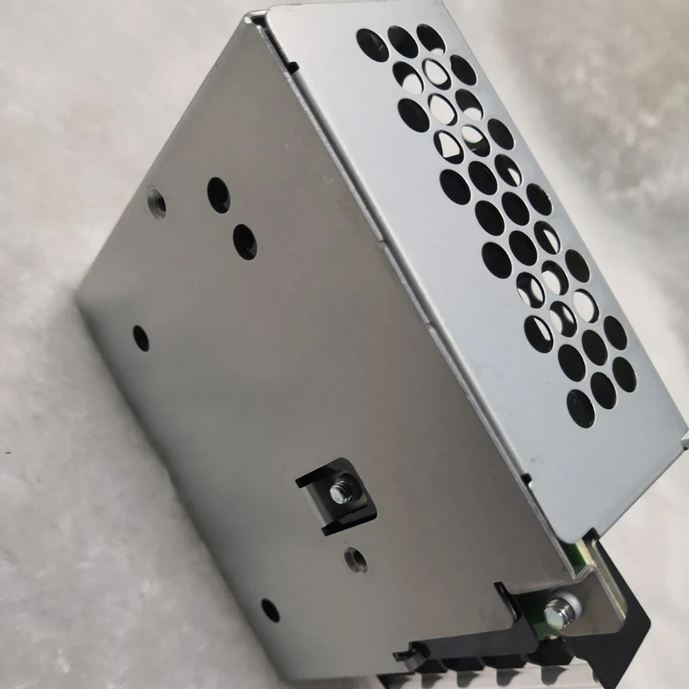 PLA30F-24 EL 입력 AC100-240V 30W 50-60Hz 0.7A 출력 24V 1.3A AC/DC 스위칭 전원공급장치