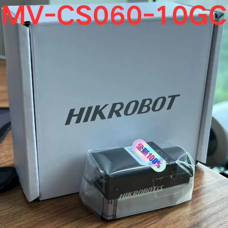 산업카메라 MV-CS060-10GC-PROMV-CS060-10GC 연락하시면 혜택 제공 신