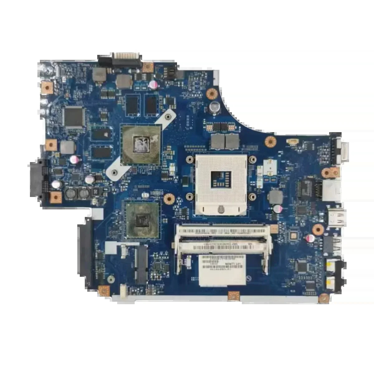 ACER 5741 5742 메보드 LA-5891P LA-5892P LA-5893P LA-5894P