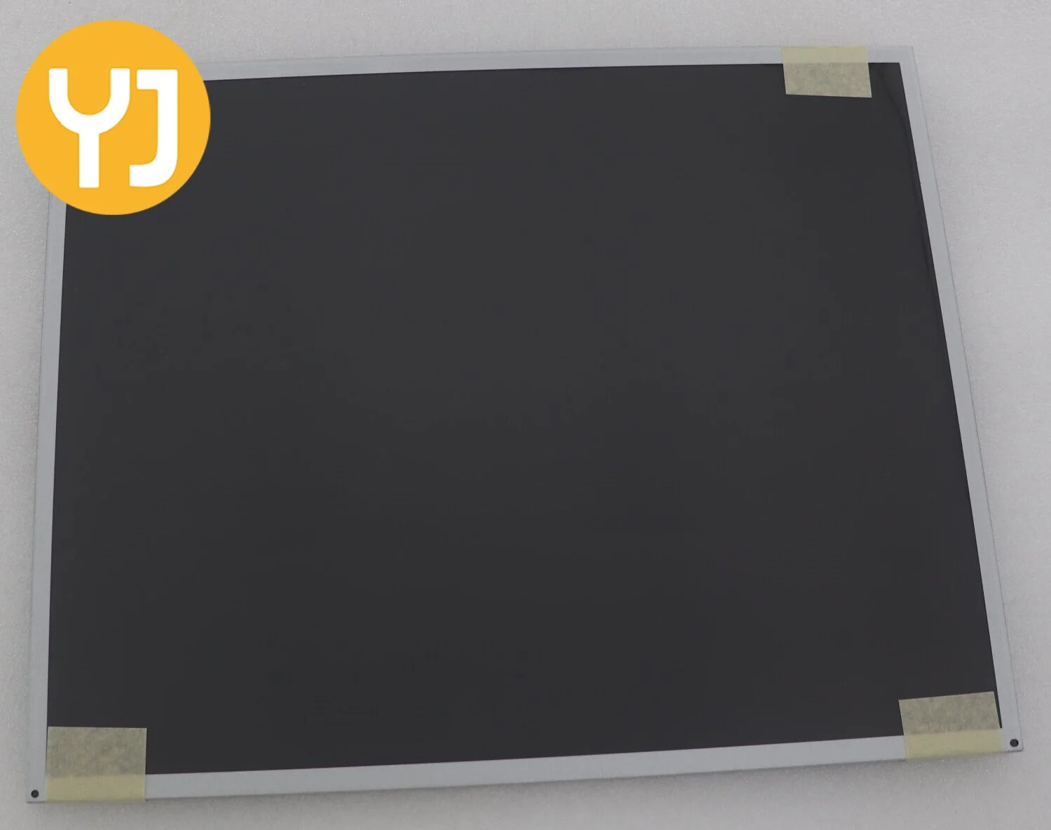 G190ETN01.4 19 1280x1024 TFT-LCD 디스플레이 화면