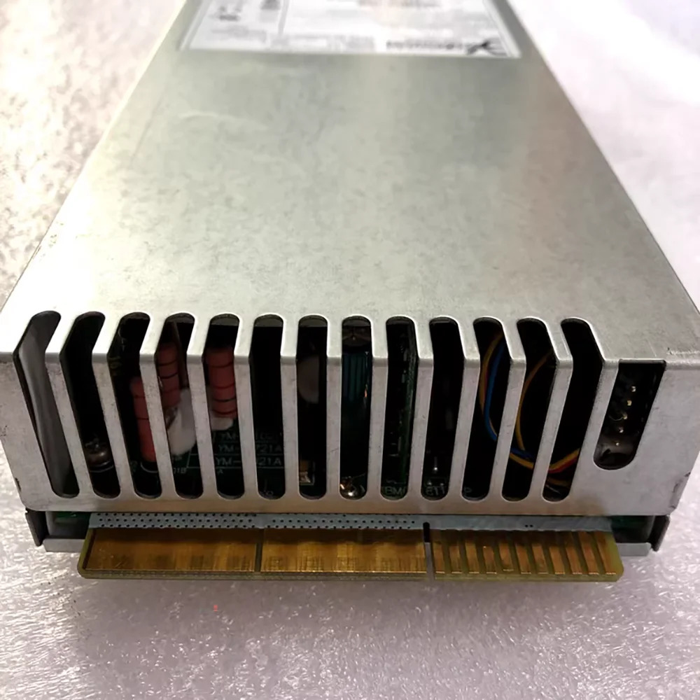 3Y YM-2721A 720W서버 전원공급장치
