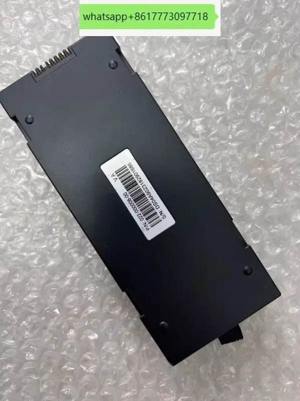LI23S002A 배터리 Mindray T5 T8 R12 N12 N15 N17 E3 E5 장비