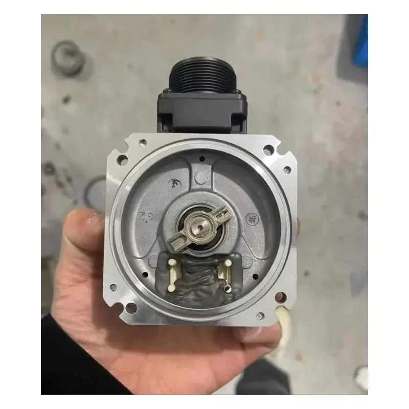 OSA104S2 sevor 모터새 인코더