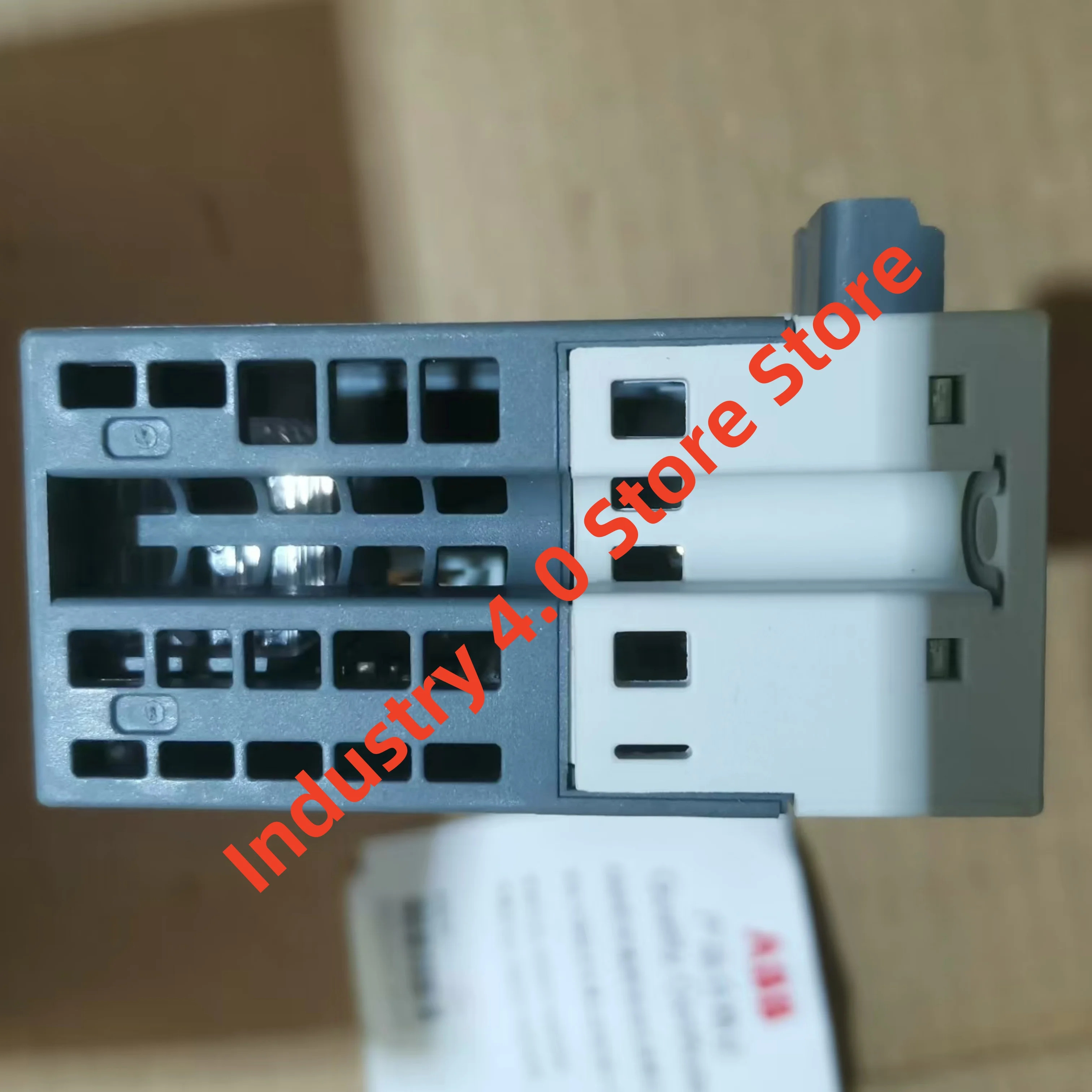1SAP 250300 R0001 AI523 1TNE 968902 R1101 AI561 2TLA 010050 R0000 SSR10 원본
