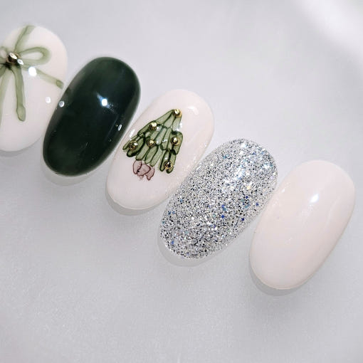 thumbnail-3