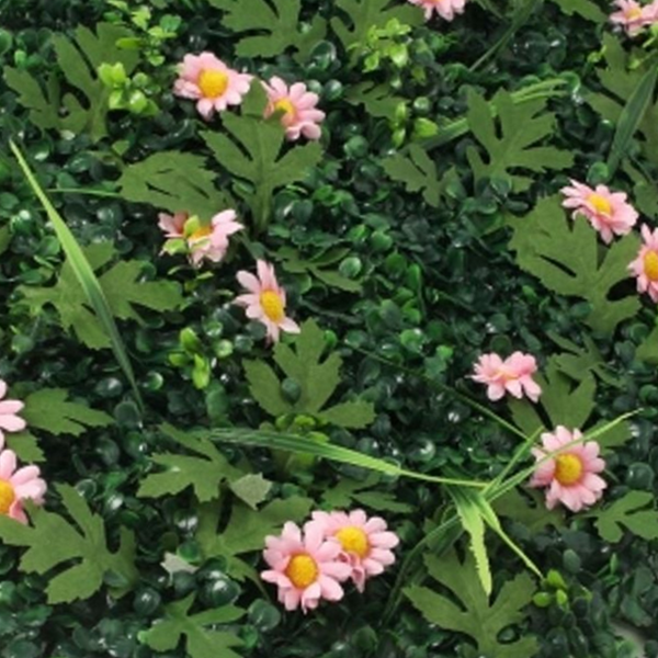 장식용 인조 잔디 인테리어 벽장식 잔디 벽면 매트