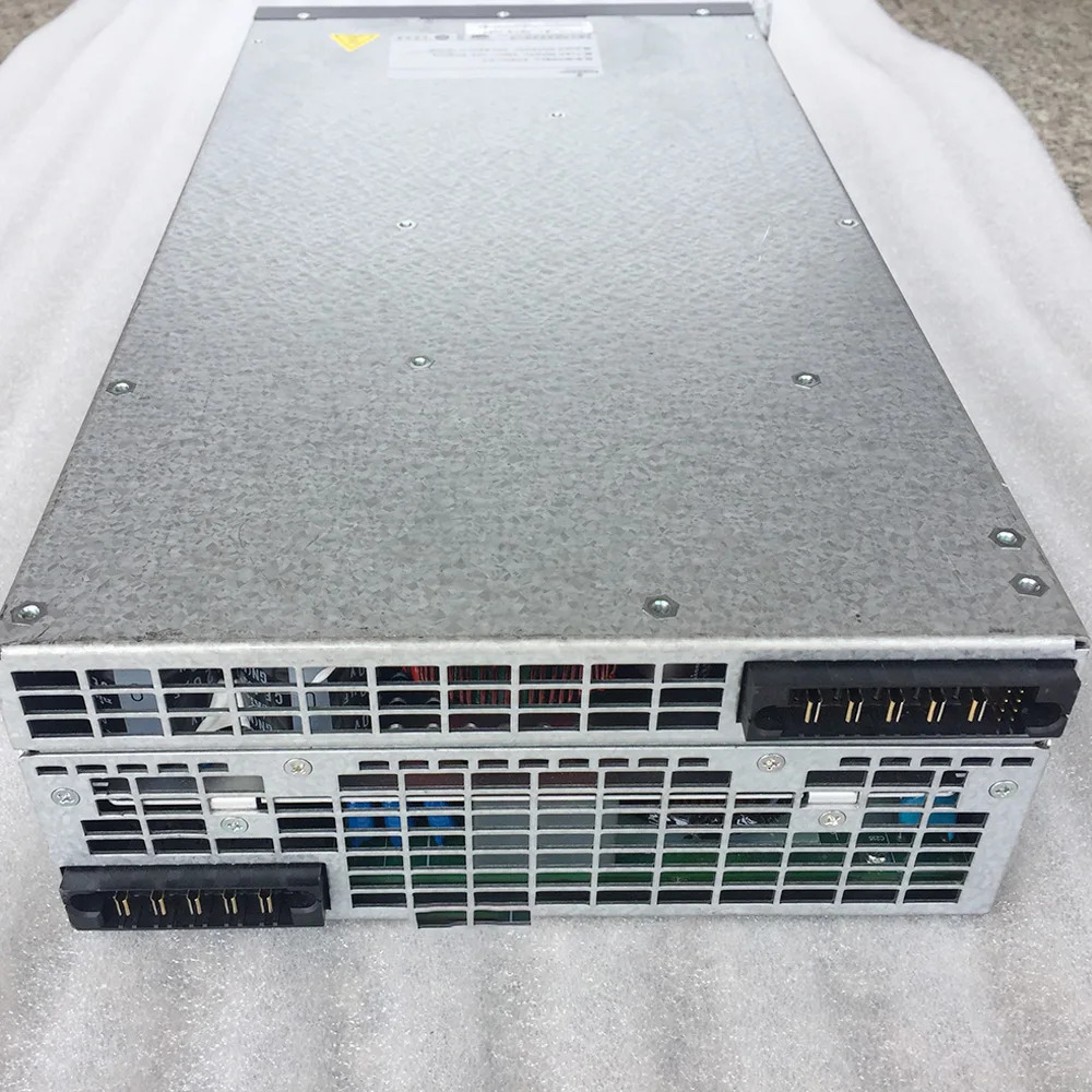 에머슨 충전 모듈 ER50015/T 7500W