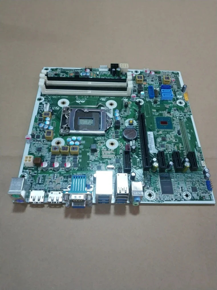 hp호환 600 680 800 G2 SFF TWR 메보드795971 -001 795231