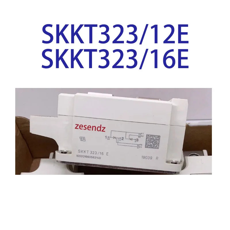 SKKT323-12E SKKT323-14E SKKT323-16E SKKT323-18E