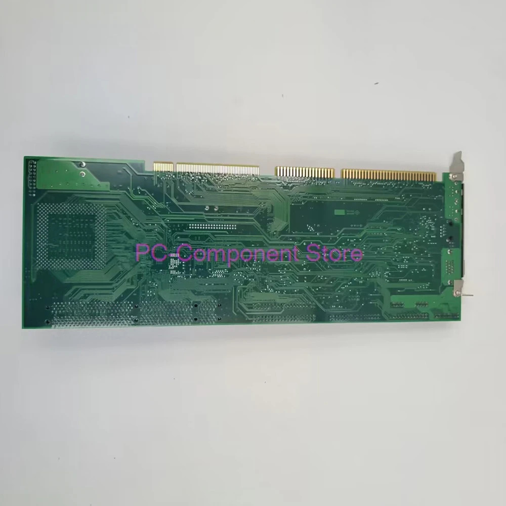 ADLINK 산업마더보드전체 길이 카드 Nupro-770 NEAT-770 00E