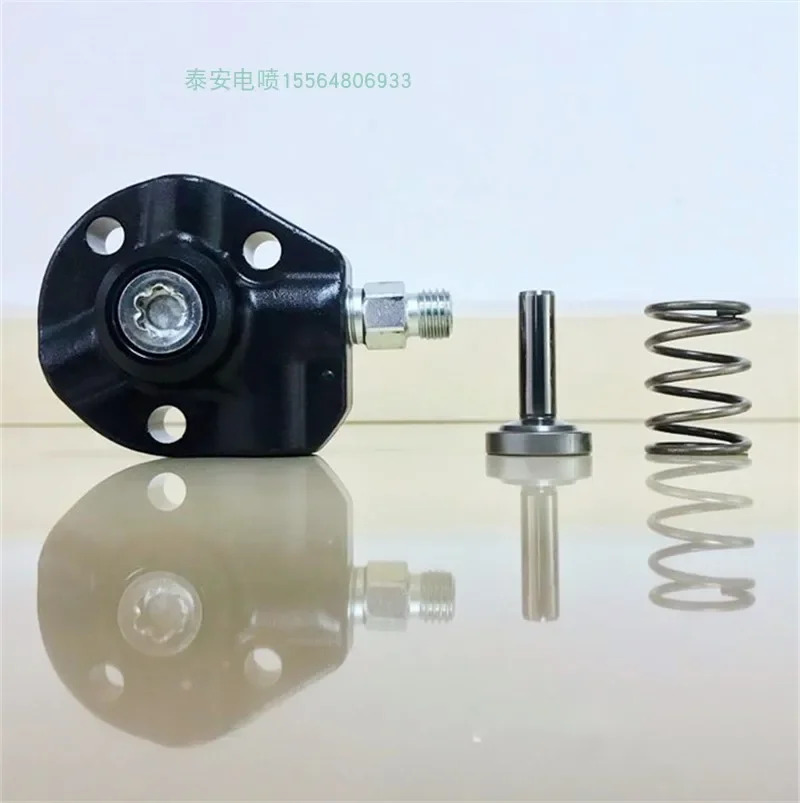 덴소 294090 -0080 -0090 플런저 hp호환3 294000 -0356 오일 펌프