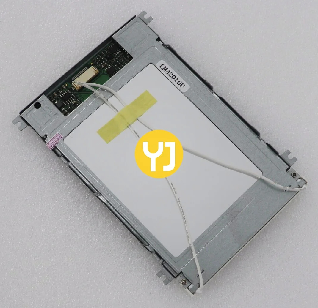 LM32010P 4.7인치 320x240 LCD 패널