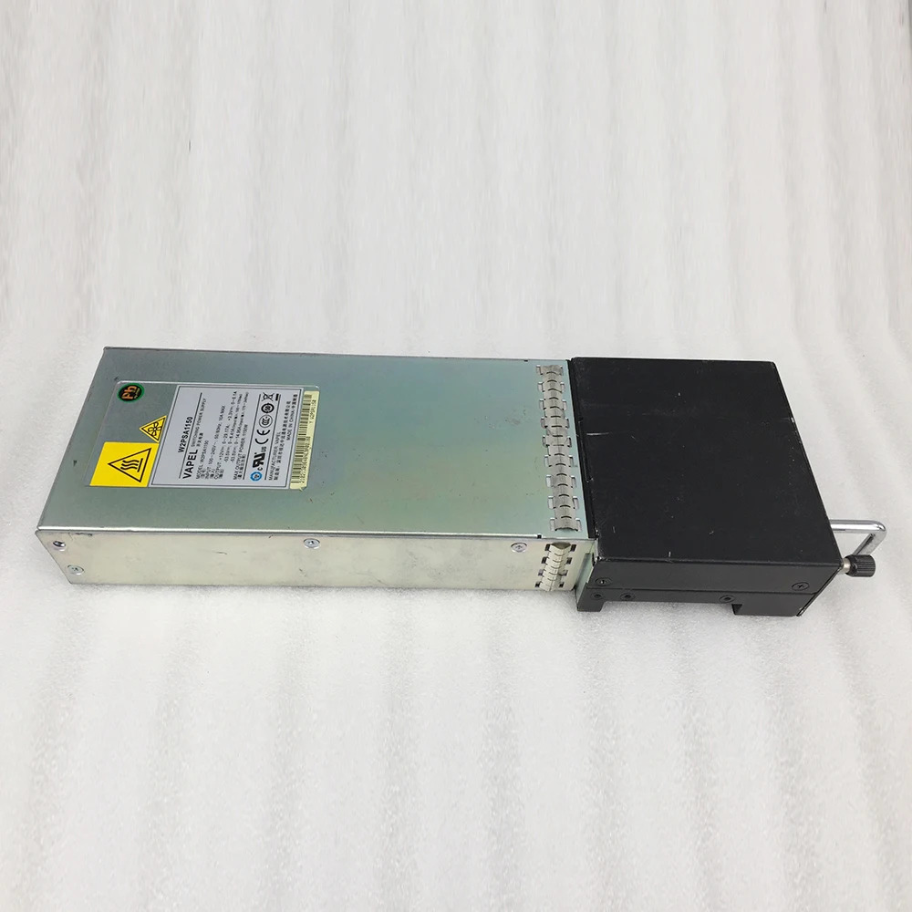 화웨이호환 S5700 W2PSA1150 AC 전원 모듈 1150W
