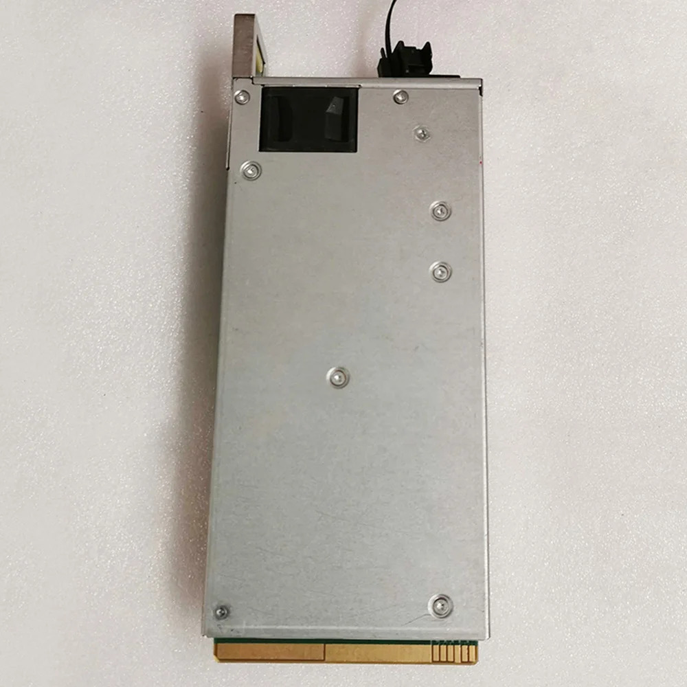 화웨이호환 서버 전원 모델 HSP1950-S12A 02310UWW-001 12V 160A 1950W