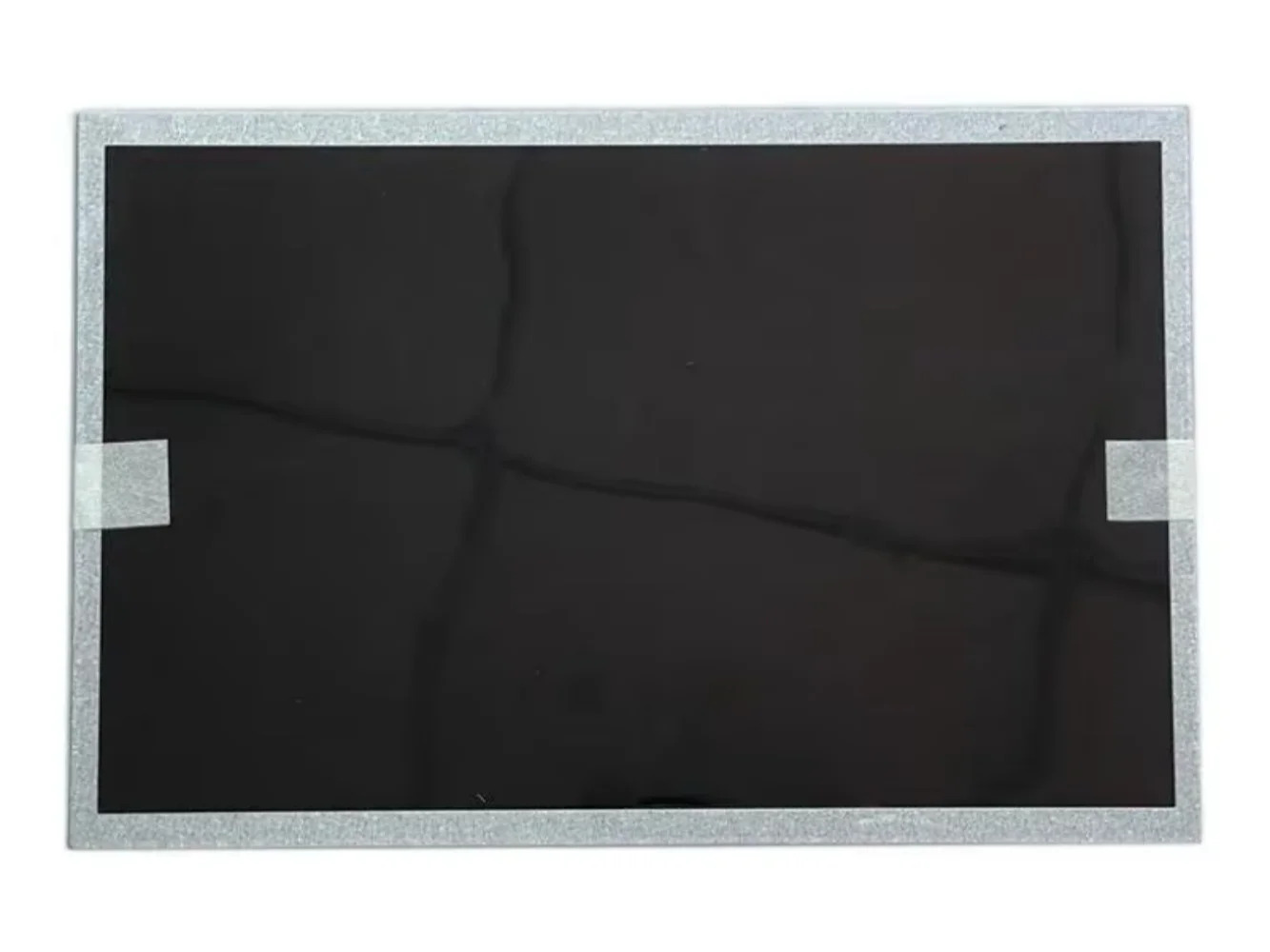 G121I1-L01 12.1 인치 G121I1 L01 리퍼 1280x800 LCD 디스플레이 화면